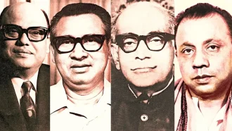 জেলহত্যা দিবস আজ