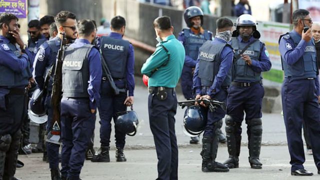 সিলেটে বাউল শিল্পীদের কর্মসূচি স্থগিত করলো প্রশাসন