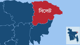 সোবহানীঘাট কাঁচা বাজারে হানা দিয়ে যা পেলো ডিবি