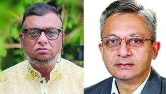 মনোনয়ন টেনশন নেই মুক্তাদিরের