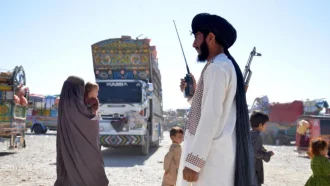 ভেস্তে গেলো আফগানিস্তান-পাকিস্তান আলোচনা, পাল্টাপাল্টি হামলার শঙ্কা