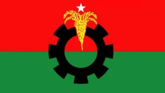 জরুরি সংবাদ সম্মেলন ডেকেছে বিএনপি