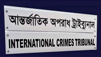 দেশে মৃত্যুদণ্ডপ্রাপ্ত কোনো নারীর ফাঁসি কার্যকরের নজির নেই