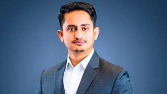 প্রতীক ভাড়া দেওয়ার দিন শেষ: সারজিস