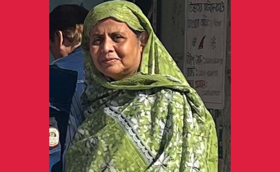 ওসমানী মেডিক্যাল কলেজ ক্যাম্পাস থেকে চিকিৎসক নিখোঁজ, সন্ধান চায় পুলিশ