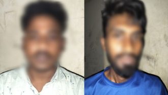 সিলেটে যে কারনে ইমরান, হানিফকে ধরলো পুলিশ