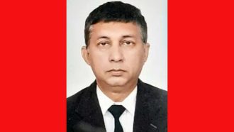 সিপিবি নেতা সুমনকে ‘রিমান্ডে’ নিতে চায় পুলিশ