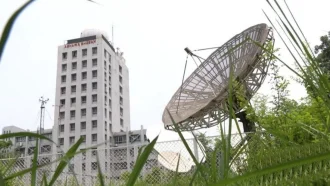 বঙ্গোপসাগরে লঘুচাপ, চট্টগ্রাম ও সিলেটে বৃষ্টির সম্ভাবনা