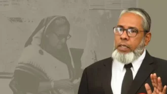 শেখ হাসিনা-কামাল খালাস পাবেন, প্রত্যাশা স্টেট ডিফেন্সের