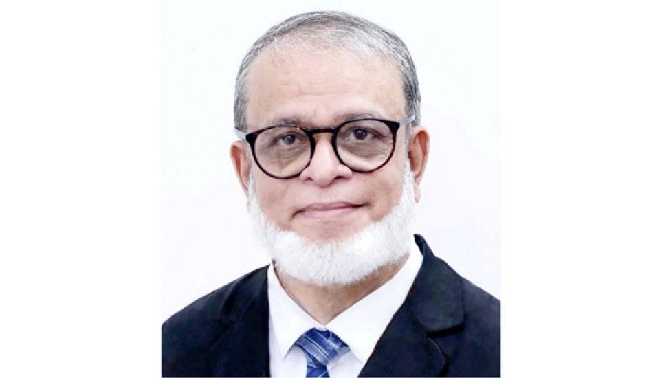 কুলাউড়ায় বিএনপির মনোনয়ন দৌড়ে জয়ী শকু