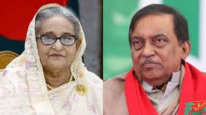 বাজেয়াপ্তের আদেশ, শেখ হাসিনা ও আসাদুজ্জামান খানের সম্পদ কত ?