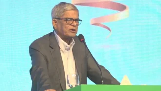 প্রতিষ্ঠান বন্ধ করে বেকারত্ব বাড়াবেন না: মির্জা ফখরুল