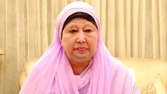 অপরিবর্তিত খালেদা জিয়ার শারীরিক অবস্থা, দেশেই চলবে চিকিৎসা