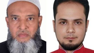 ডেভিল হান্ট অভিযানে গ্রেফতার ২