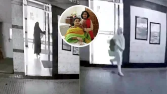 মোহাম্মদপুরে মা-মেয়ে খুন: অভিযুক্তের আসল নাম-পরিচয় জানা গেছে