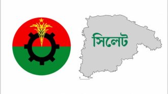 সিলেট থেকে ২০০ বাস প্রস্তুত, ঢাকা যাবেন ৩০ হাজার নেতাকর্মী