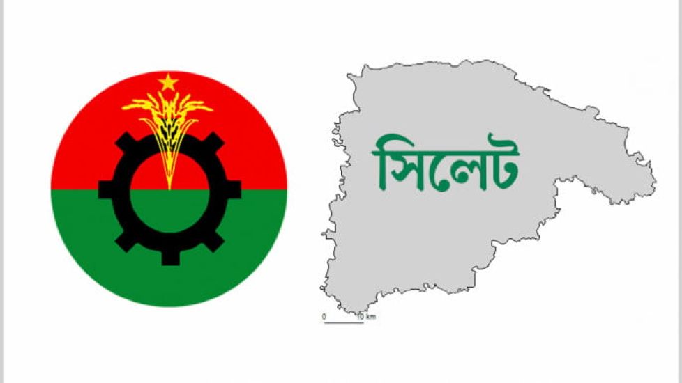 সিলেট থেকে ২০০ বাস প্রস্তুত, ঢাকা যাবেন ৩০ হাজার নেতাকর্মী