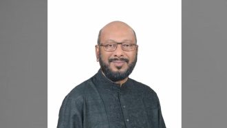 সিলেট-৬ আসনে চূড়ান্ত মনোনয়ন পেলেন ফয়সল আহমদ চৌধুরী