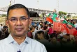 ছয় স্তরের নিরাপত্তায় তারেক রহমান