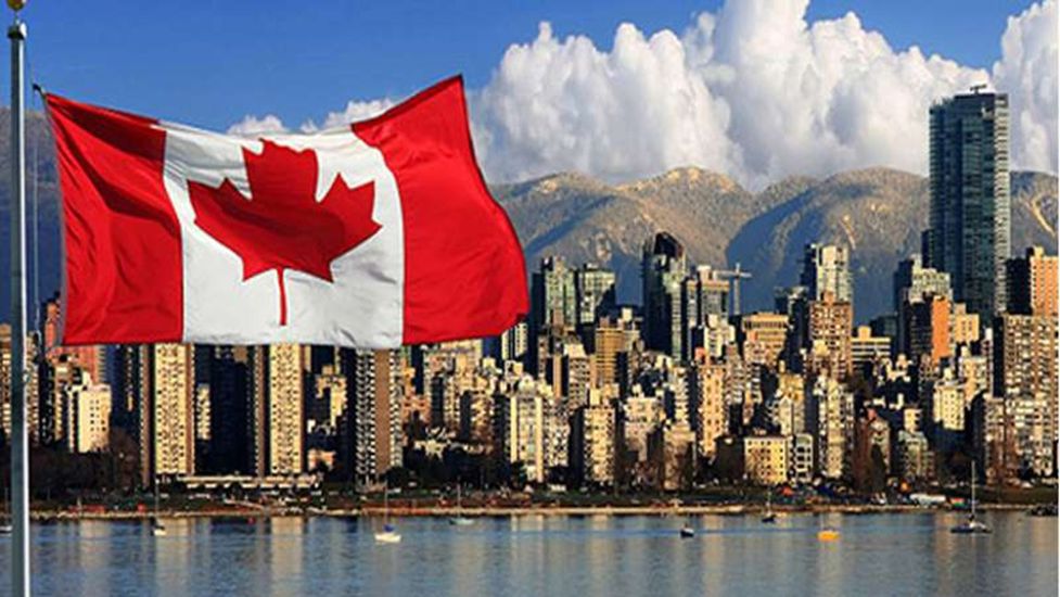 কানাডার নতুন ঘোষণা