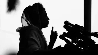 খালেদা জিয়ার জানাজা বুধবার দুপুর ২টায়