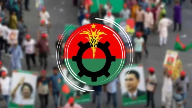 ডা. জাহিদের বক্তব্য ছাড়া খালেদা জিয়ার চিকিৎসার সংবাদ প্রকাশ না করতে আহ্বান