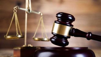 বিয়ানীবাজারে এনআই এ্যাক্টের মামলায় সাজা পরোয়ানা নিয়ে পলাতক হোসেন