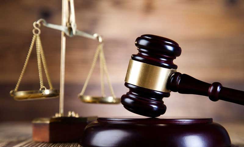 বিয়ানীবাজারে এনআই এ্যাক্টের মামলায় সাজা পরোয়ানা নিয়ে পলাতক হোসেন