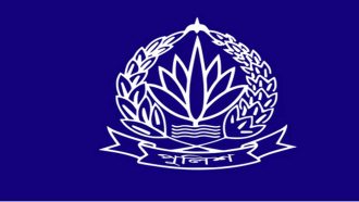 সিলেট থেকে যাচ্ছেন ৬ পুলিশ কর্মকর্তা, আসছেন ১