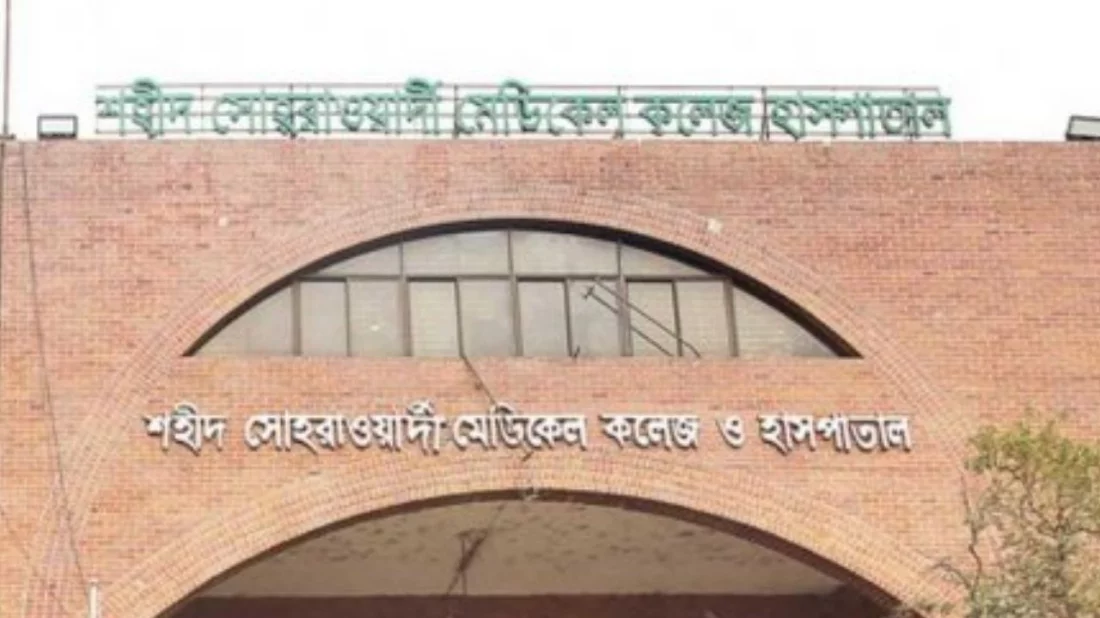 পুলিশ ও এনসিপি নেতাকর্মীদের ওপর হামলা