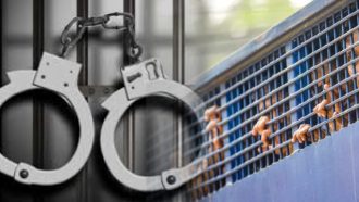 মৌলভীবাজারে ১২ আওয়ামী লীগ নেতাকর্মী গ্রেপ্তার