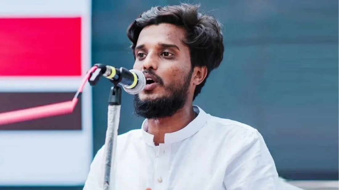 জামায়াতের গর্ভে বিলীন হয়ে যাবে কার্যত এনসিপি: আব্দুল কাদের