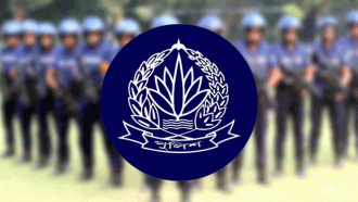 মৌলভীবাজারে আওয়ামী লীগের আরও ৯ নেতাকর্মী গ্রেপ্তার