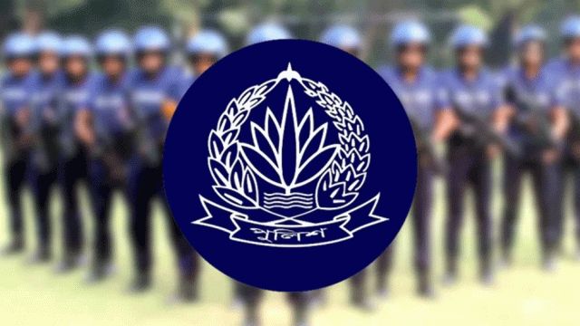 মৌলভীবাজারে আওয়ামী লীগের আরও ৯ নেতাকর্মী গ্রেপ্তার