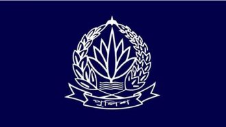 লটারিতে সিলেটের ৩৯ থানা পেল নতুন ওসি