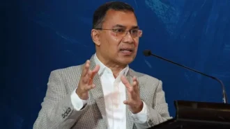 ১৬ ডিসেম্বর জাতির অহংকার, আনন্দ আর বেদনার এক মহাকাব্যিক দিন: তারেক রহমান