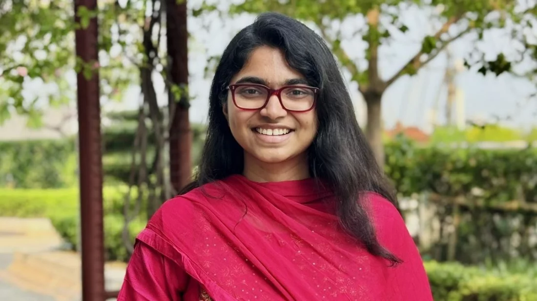 মাত্র ২৯ ঘণ্টায় ৪৭ লাখ টাকা অনুদানের লক্ষ্যমাত্রা পূরণ করলেন তাসনিম জারা