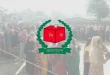 জাতীয় নির্বাচনে ভোট গ্রহণের সময় বাড়ানোর পরিকল্পনা ইসির