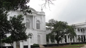 হাবিবুরসহ ৮ জনের বিরুদ্ধে রাষ্ট্রপক্ষের যুক্তিতর্ক উপস্থাপন আজ