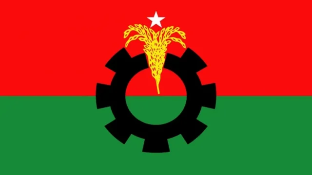 চেয়ারপারসনের মৃত্যু: স্থায়ী কমিটির জরুরি বৈঠক ডেকেছে বিএনপি