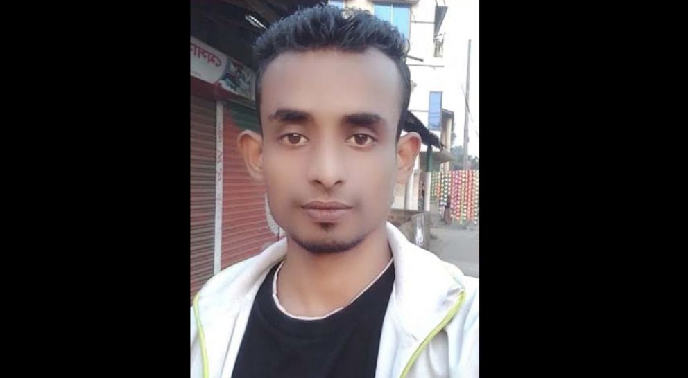 সিলেটে চালককে হত্যা করে সিএনজি চালিত অটোরিকশা ছিনতাই