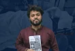 হাদির মস্তিষ্কের ফোলা বেড়েছে, হৃদস্পন্দনও স্বাভাবিকের চেয়ে বেশি