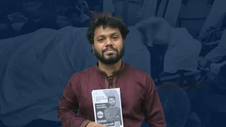 হাদির মস্তিষ্কের ফোলা বেড়েছে, হৃদস্পন্দনও স্বাভাবিকের চেয়ে বেশি