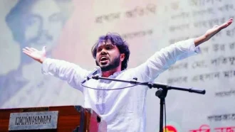 ওসমান হাদিকে নিরাপত্তা দিতে ব্যর্থতার দায় কার?