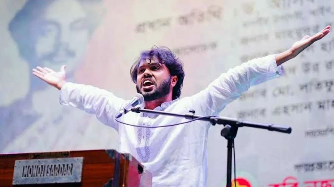 ওসমান হাদিকে নিরাপত্তা দিতে ব্যর্থতার দায় কার?