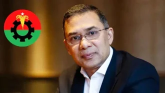 তারেক রহমানের সংবর্ধনা আয়োজনের অনুমতি পেলো বিএনপি