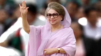 খালেদা জিয়ার ৩টি আসনে বিকল্প প্রার্থী প্রস্তুত রেখেছে বিএনপি