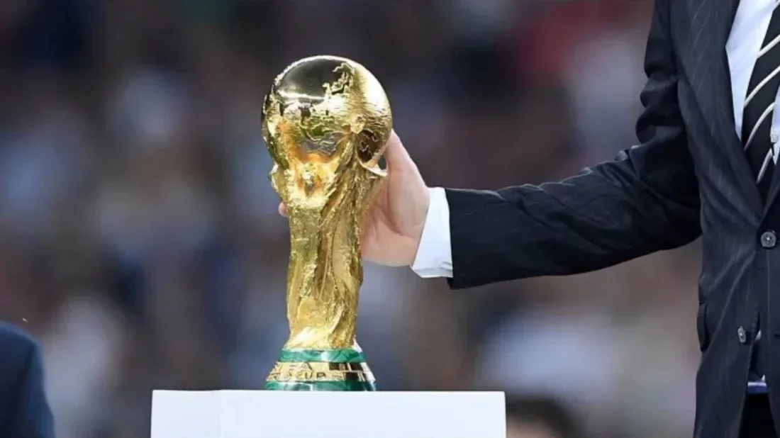 বিশ্বকাপ ২০২৬: গ্রুপ পর্বের ৭টি ম্যাচ হতে পারে দারুণ প্রতিদ্বন্দ্বিতার