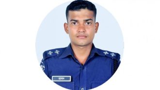 রায়হান হত্যা : হাসান আমেরিকায়, অন্যরা দেশ ছাড়া