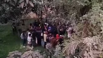 পায়ের রগ কেটে ও চোখ উপড়ে তরুণকে হত্যা, বন্ধুসহ পাঁচজনের বিরুদ্ধে মামলা